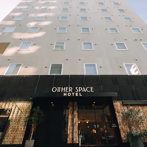 호텔 Other Space Asakusa, 도쿄