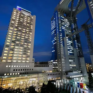 ***** Hotel The Westin Japón