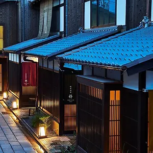 Holiday home Inari Ohan 